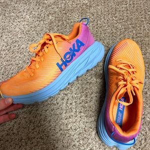 HOKA Women's Rincon 3 Size 7B